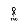 Logo saluran telegram taostuff — ⲕⲟʀⲉⲁⲛ ⲋⲧυϝϝ~ⲦⲀⲞ