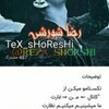 电报频道的标志 taotu_29 — 绘画・彩绘-素描・水画・双人设计