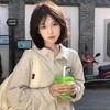 Telegram channel 小黄鸭´人设´素材´套图´绘画 logo