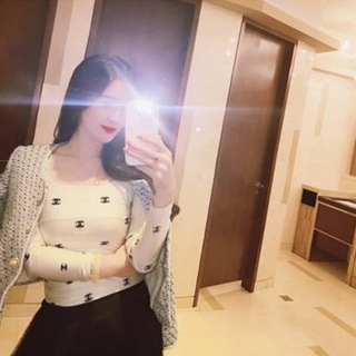 Telegram арнасының логотипі taotua_v5 — 人设套图 -（亚洲女）