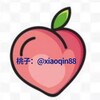 电报频道的标志 taozich1 — 支付宝账号 企业支付宝【桃子】