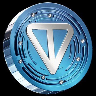 Telegram channel فروش نات کوین logo
