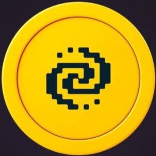 Логотип телеграм канала @tap_pixel_tap — Pixel Tap Verse | Пиксель Тап | Combo | Комбо