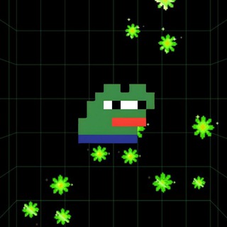 Логотип телеграм канала @tap_tapi4 — Натыкал На Хату