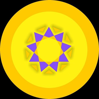 Telegram channel TapTrend - Official Channel logo