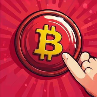 Logo of telegram channel tap_updater — Tap updater