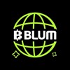 Logo of telegram channel tap2earnprojects — BLUM NEWS | TAP2EARN PROJECTS