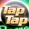 Логотип телеграм канала @tap_120tap — Tap tap