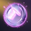 Logo of telegram channel tap_swapcodes — Tap swap codes