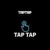 Логотип телеграм канала @tapaemtapalka — Чеки Anubis