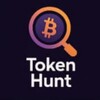 Логотип телеграм канала @tapalkitop — Token Hunt