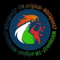 Logo saluran telegram tapanexpert — Cricket 🏏 expert