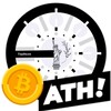 Logo of telegram channel tapbase — Tapbase