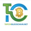 Logo of telegram channel tapchiblockchain — TAPCHIBLOCKCHAIN Channel 🌹