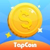 Telegram channel TapCoinID logo