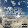 Логотип телеграм канала @tape_traffic — tape_traffic agency