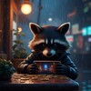 Telegram channel TapEnot - 💯 Daily Combos💲News logo