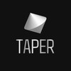 Logo of telegram channel taperbackup — Ｔａｐｅｒ:ｂａｃｋｕｐ