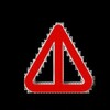 Логотип телеграм -каналу tapfarmi — Фармим тапалки | Крипта