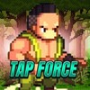 Логотип телеграм канала @tapforceplay — Tap Force Play