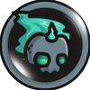 Logo of telegram channel tapghost — TapGhost OFFICIAL