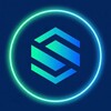 Logo of telegram channel taphoatraders — Tap Hoa Trader - Meta EA