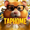 Telegram channel TapHome - Standoff 2 logo