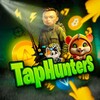 Logo of telegram channel taphunters — TAP HunterS