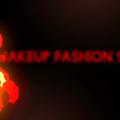 Logo saluran telegram tapia_online — IMPORTADORA CECIMAKEUP MAYORISTA 💋