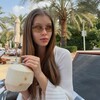 Логотип телеграм канала @tapiliosik — 𝗮𝗻𝗸𝗮 || 𝗳𝗮𝗻 𝗽𝗮𝗴𝗲 💅🏻