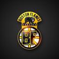 Logo saluran telegram tapinlaofficialmenu — Boston Flames work Packs