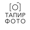 Логотип телеграм канала @tapirfotoru — Тапир-фото | фотомагазин, г. Владивосток