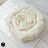 Telegram channel @2tapki_cake logo