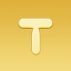 Telegram kanalining logotibi tapkoinsbot — Tapcoinsbot