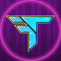 Logo saluran telegram taplays_team — TAPLAYS