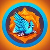 Logo of telegram channel taplif — Tap Life Crypto