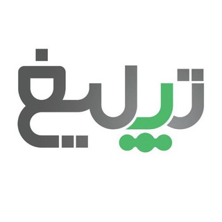 لوگوی کانال تلگرام tapligh — Tapligh