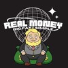 Логотип телеграм канала @taplimited — Tap.limited
