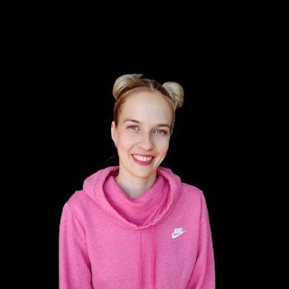 Логотип телеграм канала @taplink_alexandra — Таплинк/taplink/сайт