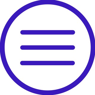Логотип телеграм канала @taplink_education — TAPLINK / ТАПЛИНК уроки и html коды