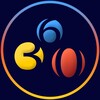 Логотип телеграм канала @taplink360 — TAPLINK 360