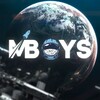 Telegram channel MBoys - Tap2Earn logo