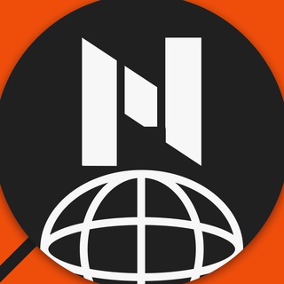 Logo of telegram channel tapmonsters_ann — Tapmonsters N.E.W.S.