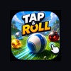 Logo of telegram channel tapnroll3d — Tap & Roll : 3D