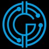Logo of telegram channel tapo_money — Crypto Money