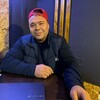 Логотип телеграм канала @tapok1980 — ЗАМИНИРОВАННЫЙ ТАПОК