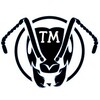 Telegram kanalining logotibi tapokmipa — Tapok mipa☠