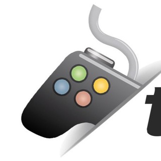 Логотип телеграм канала @tapoknews — Tapochek.Net