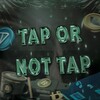 Логотип телеграм канала @tapornottap — Tap or not Tap (c)