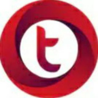 لوگوی کانال تلگرام tapotel — Tap ⭕️ Tel | تَپ و تِل